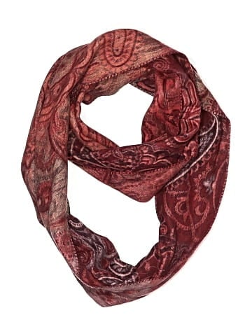 Cashmink by V. Fraas Scarf (view 1)