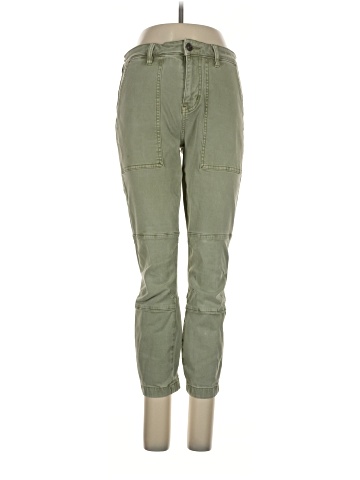 Current/Elliott Cargo Pants (view 1)