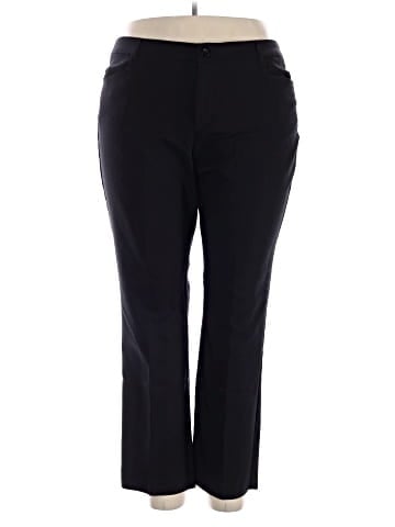 Cj Banks Dress Pants (view 1)