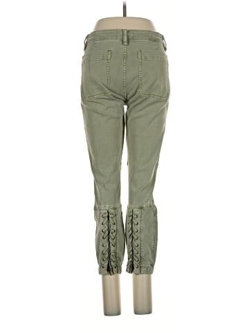 Current/Elliott Cargo Pants (view 2)