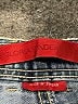 Gloria Vanderbilt Blue Jeans Size 8 - photo 4