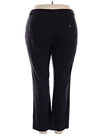 Cj Banks Dress Pants (view 2)