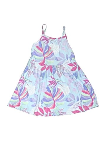 The Children's Place Dress (view 1)