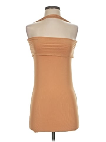 KHY Sleeveless Top (view 1)
