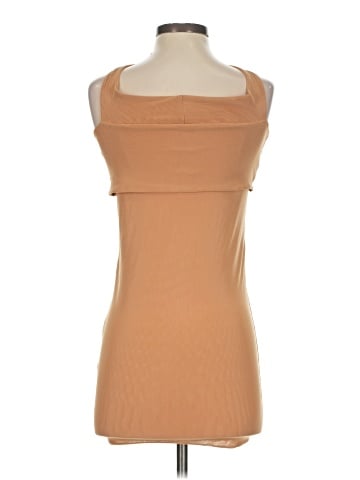 KHY Sleeveless Top (view 2)