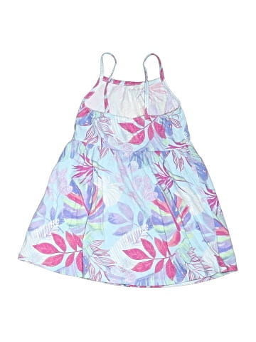 The Children's Place Dress (view 2)