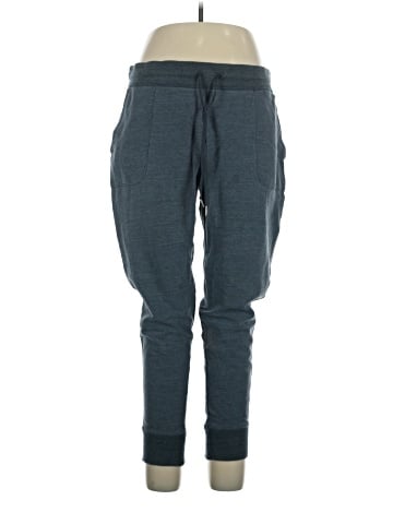 L.L.Bean Active Pants (view 1)