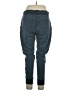 L.L.Bean Blue Active Pants Size L - photo 2