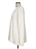 Ann Taylor LOFT Ivory Pullover Sweater Size L - photo 5