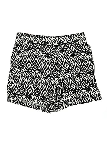 Wildfox Shorts (view 1)