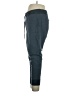 L.L.Bean Blue Active Pants Size L - photo 5
