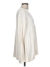 Ann Taylor LOFT Ivory Pullover Sweater Size L - photo 4