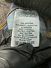 True Religion Hearts Blue Jeans Size 28 waist - photo 8