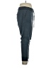 L.L.Bean Blue Active Pants Size L - photo 4