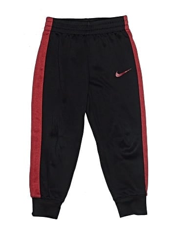 Nike Track Pants (view 1)