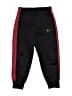 Nike Black Track Pants Size 4 - photo 1