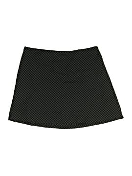 Aeropostale Skort