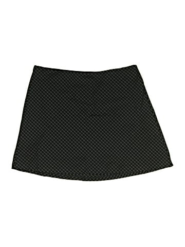 Aeropostale Skort (view 1)