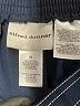Alfred Dunner Blue Dress Pants Size 10 - photo 7