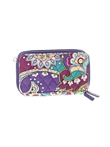 Vera Bradley Wallet (view 2)