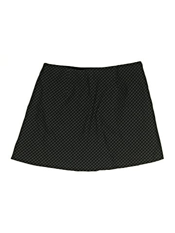 Aeropostale Skort (view 2)