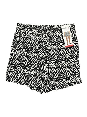 Wildfox Shorts (view 2)