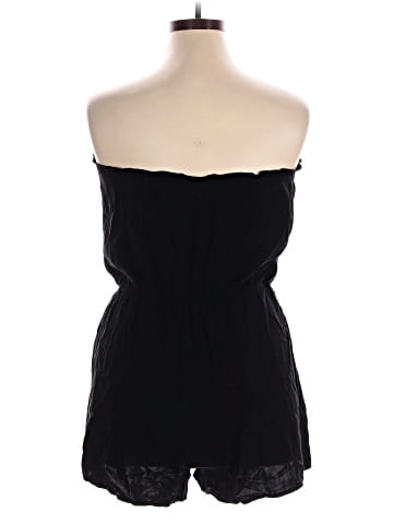Divided by H&M Romper (view 2)