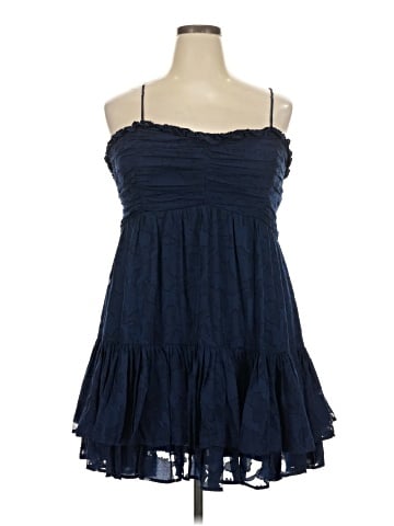 Altar'd State Cocktail Dress (view 1)