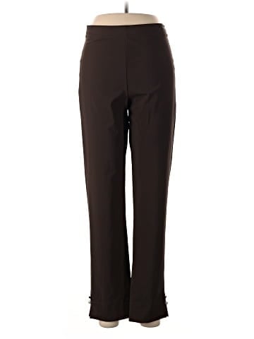 I.C. By Connie K Dress Pants (view 1)