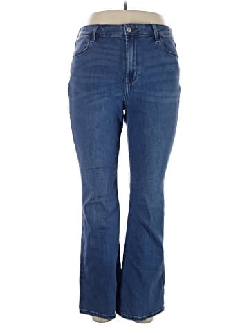 Old Navy Jeans (view 1)