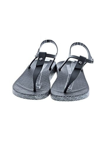 IPanema Sandals (view 2)