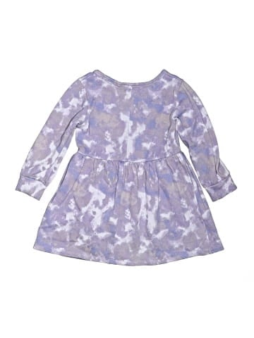 Harper Canyon Dress (view 2)