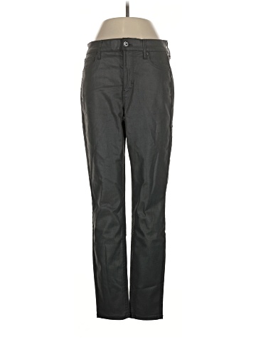 White House Black Market Jeans (view 1)