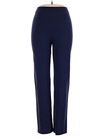 Aqua Active Pants (view 1)