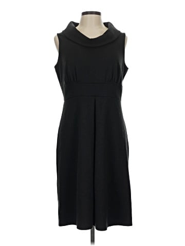 Spense Cocktail Dress (view 1)