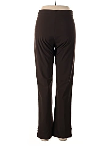 I.C. By Connie K Dress Pants (view 2)