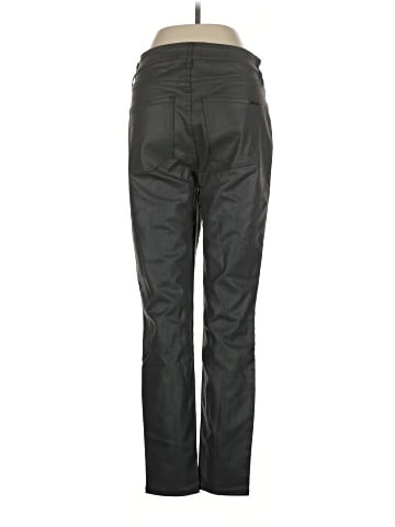 White House Black Market Jeans (view 2)