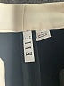 Elle Ivory Blazer Size L - photo 6