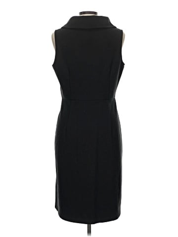 Spense Cocktail Dress (view 2)