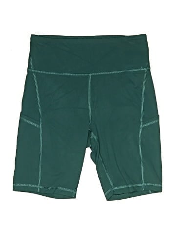 G by GUESS Athletic Shorts (view 1)