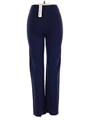 Aqua Active Pants (view 2)