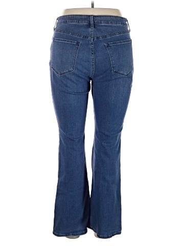 Old Navy Jeans (view 2)
