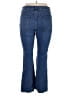 Old Navy Blue Jeans Size 14 - photo 2