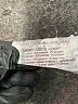 Gloria Vanderbilt Blue Jeans Size 8 - photo 8