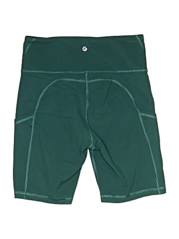 G by GUESS Athletic Shorts (view 2)
