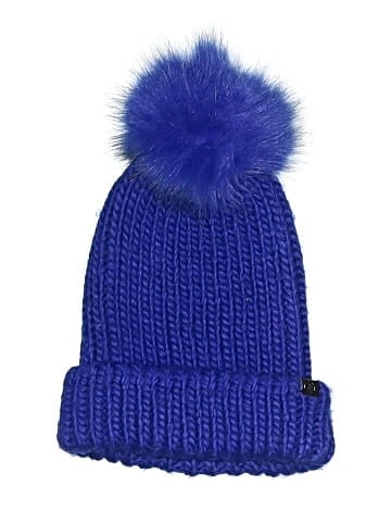 David & Young Beanie (view 1)