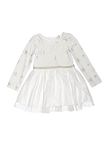 The Children's Place Dress (view 1)
