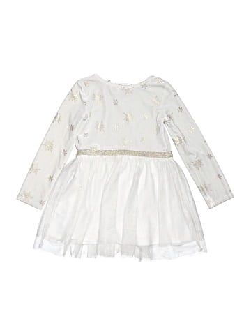 The Children's Place Dress (view 2)