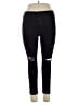 Old Navy Black Jeans Size 14 Petite - photo 1