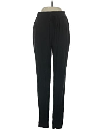 Cozy Earth Dress Pants (view 1)